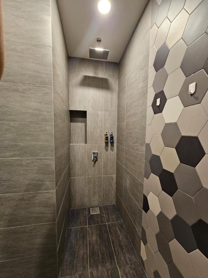 Luxurious Ceylonz Suite Near Bukit Bintang 4Pax Κουάλα Λουμπούρ Εξωτερικό φωτογραφία