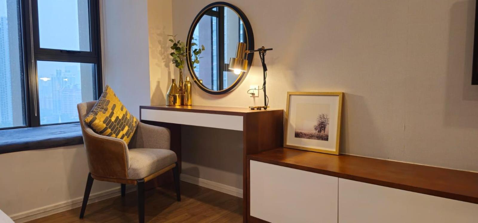 Luxurious Ceylonz Suite Near Bukit Bintang 4Pax Κουάλα Λουμπούρ Εξωτερικό φωτογραφία